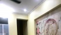 BÁN NHÀ TỨ HIỆP 3 TẦNG, 60M2, 3 NGỦ, MẶT NGÕ -  Ô TÔ ĐỖ CỬA - HAI THOÁNG TRƯỚC SAU - Ở NGAY - TỐI ƯU XÂY CCMN 7 TẦNG.